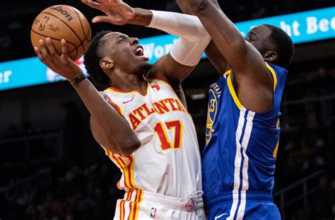Hawks vs 76ers Picks, Predictions & Odds Tonight .